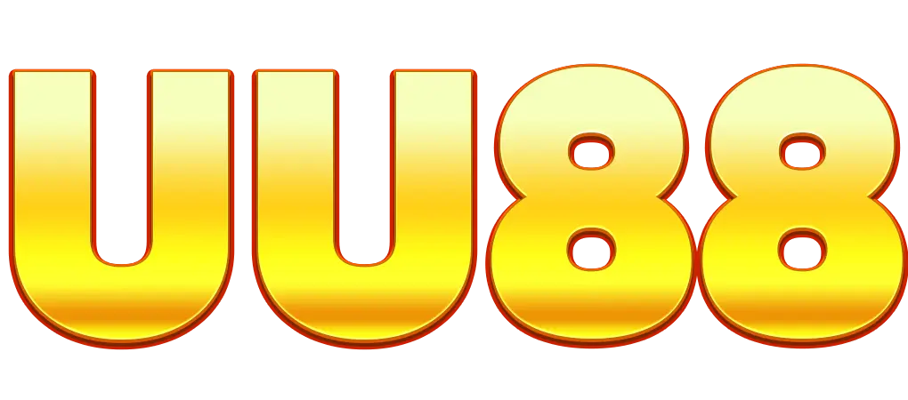 UU88